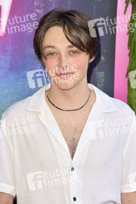 Serienscreening 'Boo, Bitch' in Los Angeles