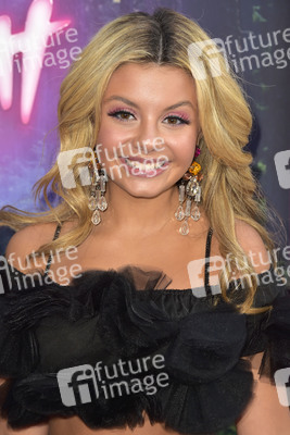 Serienscreening 'Boo, Bitch' in Los Angeles