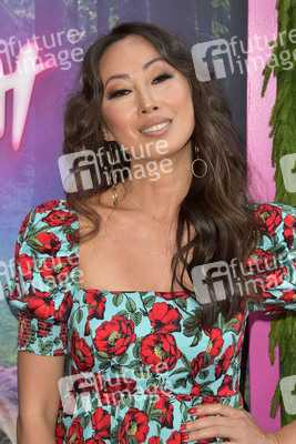 Serienscreening 'Boo, Bitch' in Los Angeles