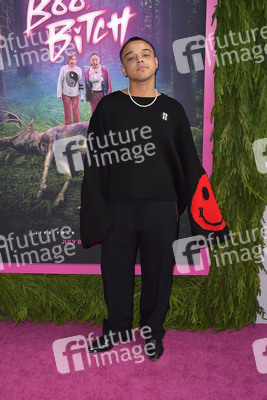 Serienscreening 'Boo, Bitch' in Los Angeles