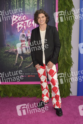 Serienscreening 'Boo, Bitch' in Los Angeles