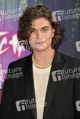 Serienscreening 'Boo, Bitch' in Los Angeles