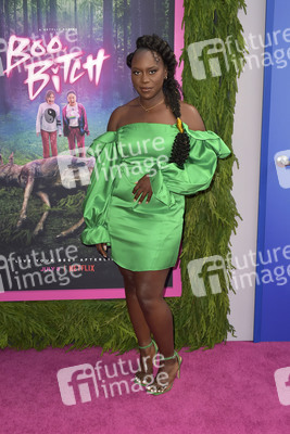 Serienscreening 'Boo, Bitch' in Los Angeles