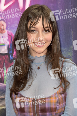 Serienscreening 'Boo, Bitch' in Los Angeles