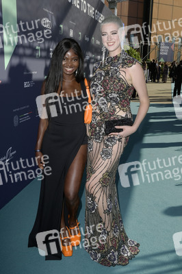 Green Awards 2022 in Berlin