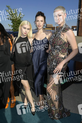 Green Awards 2022 in Berlin