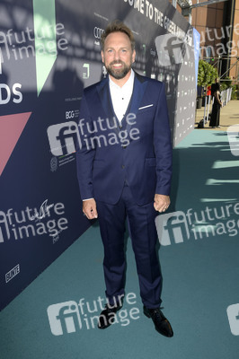 Green Awards 2022 in Berlin