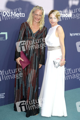 Green Awards 2022 in Berlin