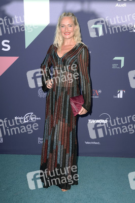 Green Awards 2022 in Berlin
