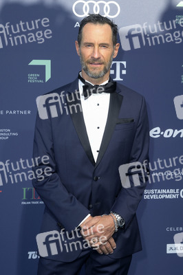 Green Awards 2022 in Berlin