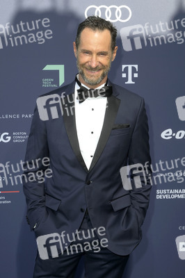 Green Awards 2022 in Berlin