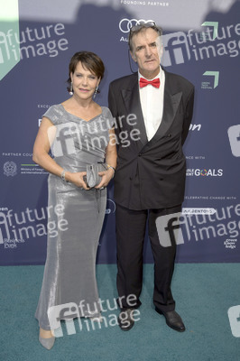 Green Awards 2022 in Berlin
