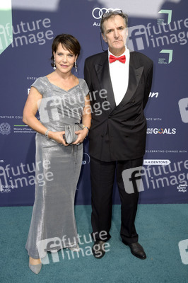 Green Awards 2022 in Berlin