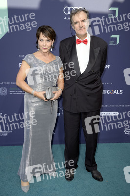 Green Awards 2022 in Berlin
