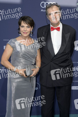 Green Awards 2022 in Berlin