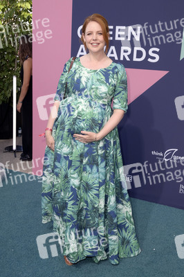 Green Awards 2022 in Berlin
