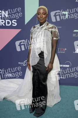 Green Awards 2022 in Berlin