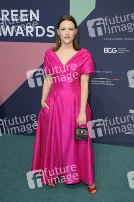 Green Awards 2022 in Berlin