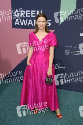 Green Awards 2022 in Berlin