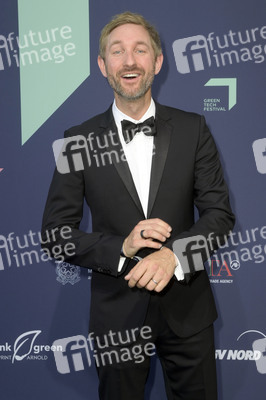 Green Awards 2022 in Berlin
