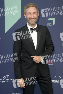 Green Awards 2022 in Berlin