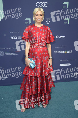 Green Awards 2022 in Berlin