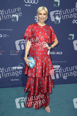 Green Awards 2022 in Berlin