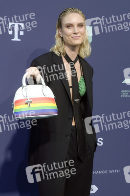 Green Awards 2022 in Berlin