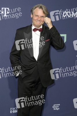 Green Awards 2022 in Berlin