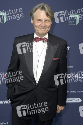 Green Awards 2022 in Berlin