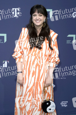 Green Awards 2022 in Berlin