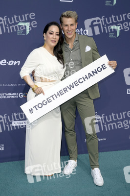 Green Awards 2022 in Berlin