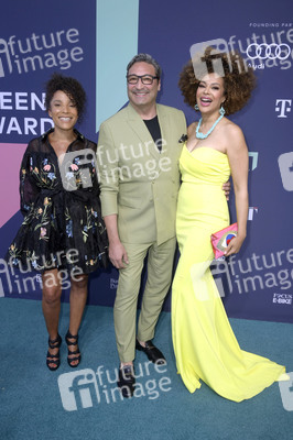 Green Awards 2022 in Berlin