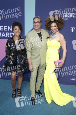 Green Awards 2022 in Berlin