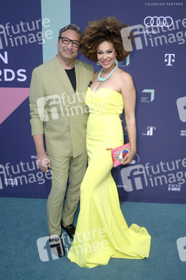 Green Awards 2022 in Berlin