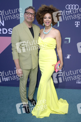 Green Awards 2022 in Berlin