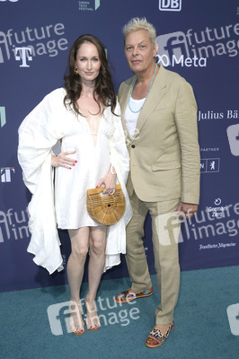 Green Awards 2022 in Berlin