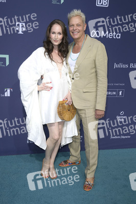 Green Awards 2022 in Berlin