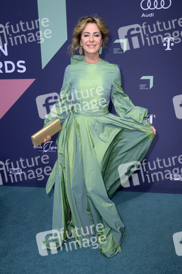 Green Awards 2022 in Berlin