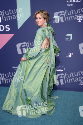 Green Awards 2022 in Berlin