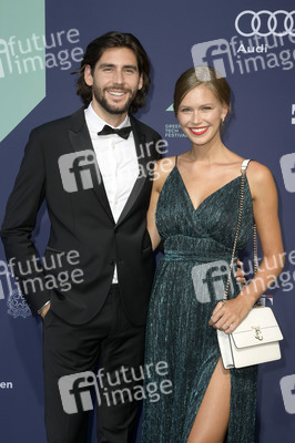 Green Awards 2022 in Berlin