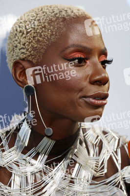 Green Awards 2022 in Berlin