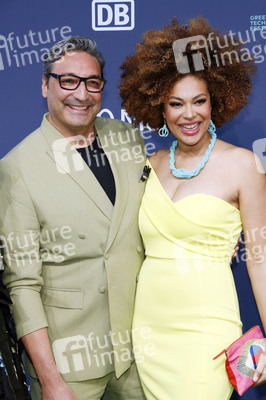 Green Awards 2022 in Berlin