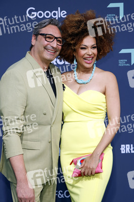 Green Awards 2022 in Berlin