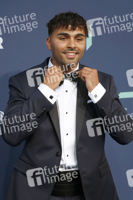 Green Awards 2022 in Berlin