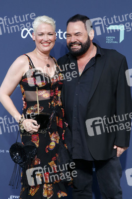 Green Awards 2022 in Berlin