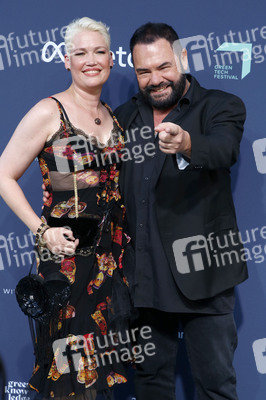 Green Awards 2022 in Berlin