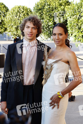 Green Awards 2022 in Berlin