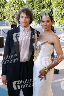 Green Awards 2022 in Berlin