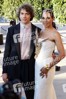 Green Awards 2022 in Berlin